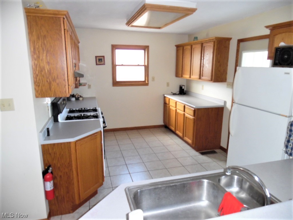 3353 Veto Road Vincent, OH 45784 - Photo 12 of 19 Gallery Image 12