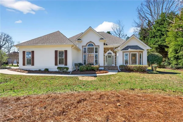 $385,000 | 2325 Ettas Circle, Conyers, GA 30013