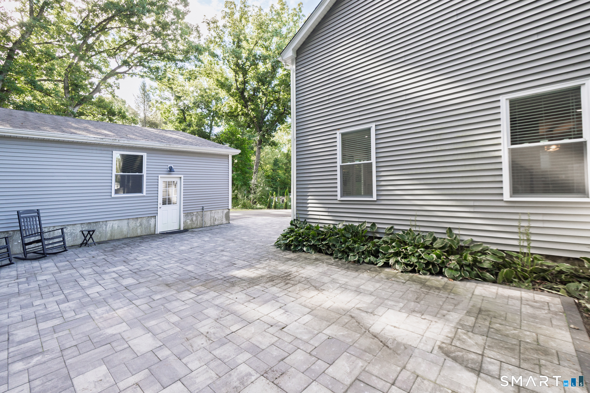 58 Shadduck Road Middlebury, CT 06762 - Photo 25 of 33 Gallery Image 25