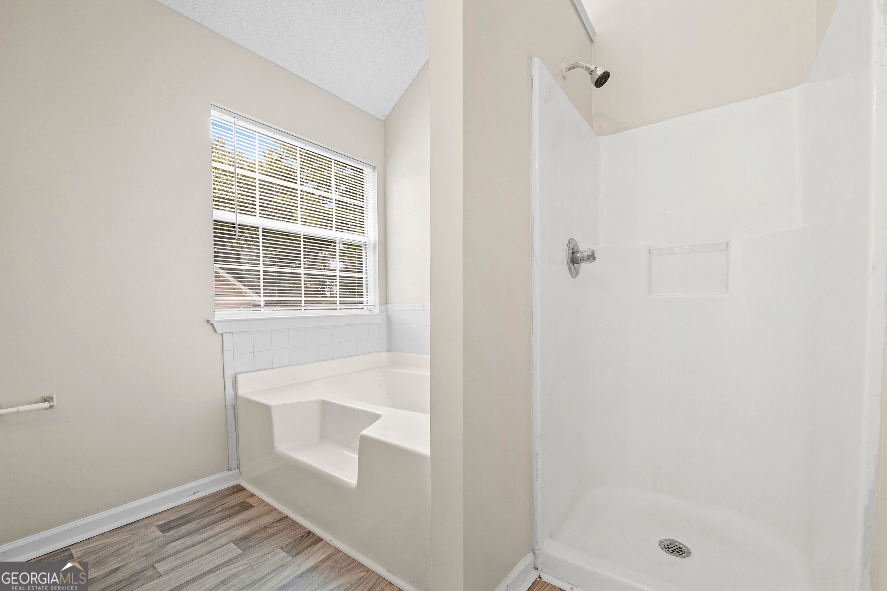 2397 Rambling Way Lithonia, GA 30058 - Photo 21 of 29 Gallery Image 21
