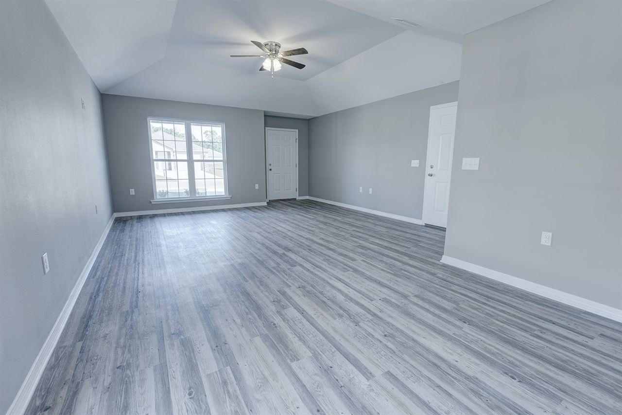 16116 Hoiles Avenue Silverhill, AL 36576 - Photo 7 of 20