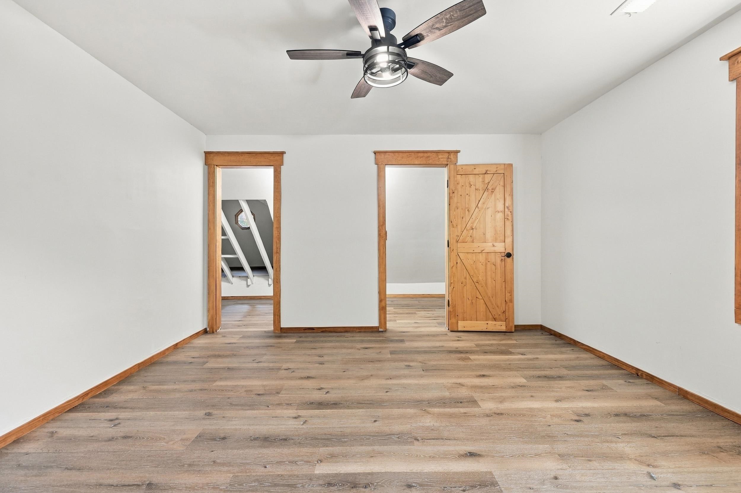815 3rd Avenue Georgetown, SC 29440 - Photo 38 of 65 Gallery Image 38