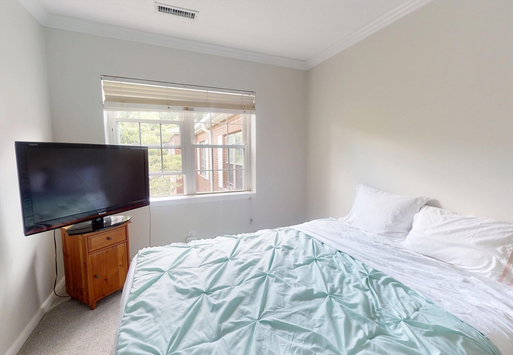 133 Lake Shore Road, Unit 4 Boston, MA 02135 - Photo 9 of 14 Gallery Image 9