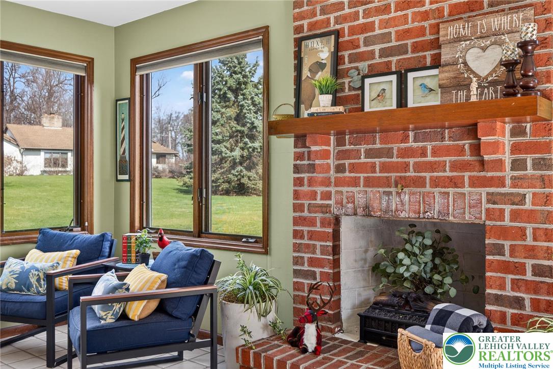 1701 Minesite Road Allentown, PA 18103 - Photo 32 of 42 Gallery Image 32