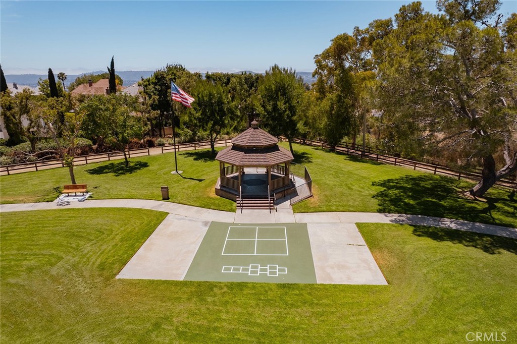 25582 Rangewood Road Laguna Hills, CA 92653 - Photo 53 of 54
