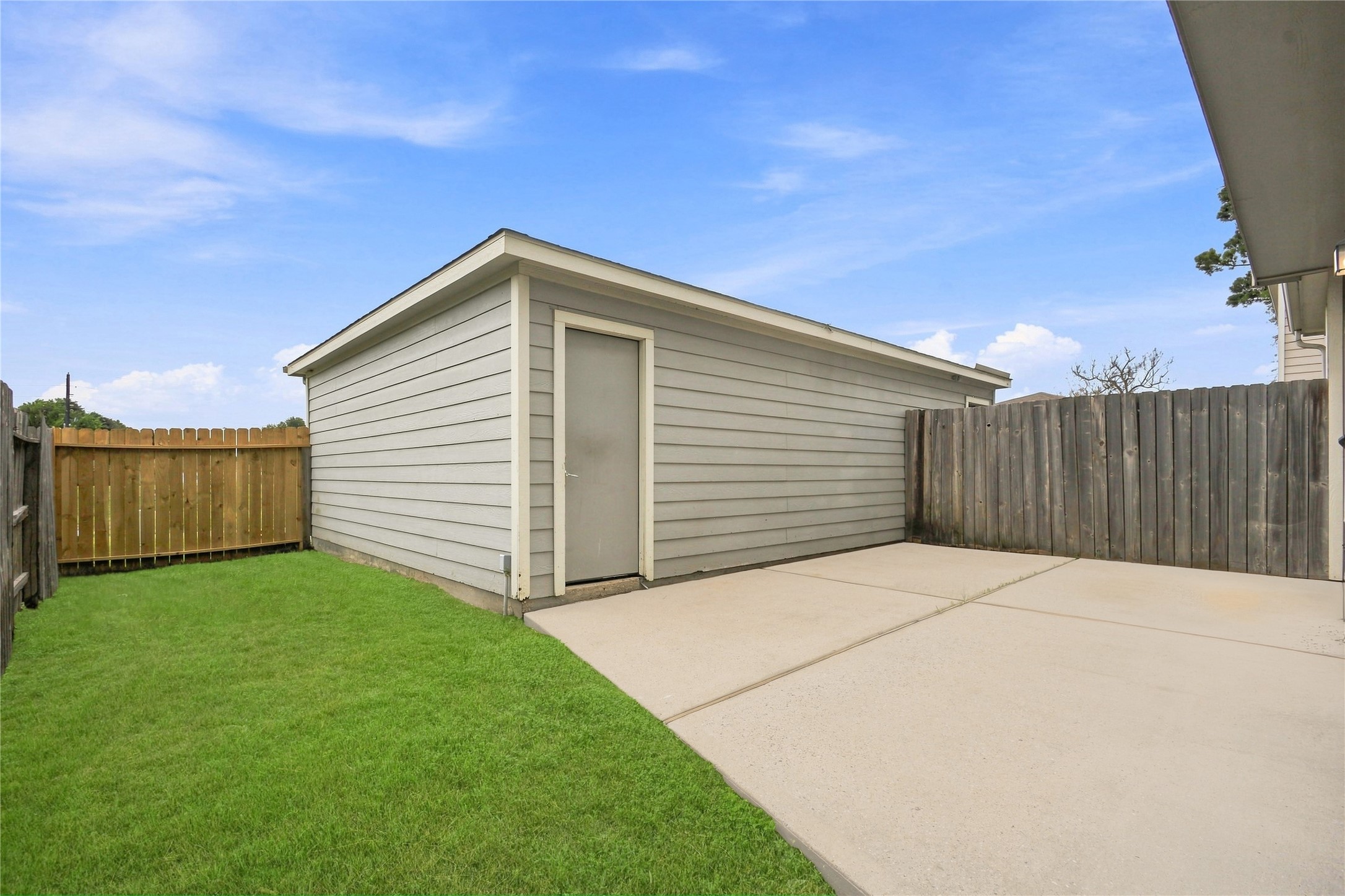 2214 Prairie Forest Trail Spring, TX 77373 - Photo 22 of 24 Gallery Image 22