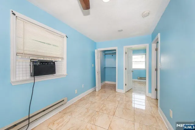 $1,900 | 503-505 12th Avenue, Unit 3, Paterson, NJ 07514