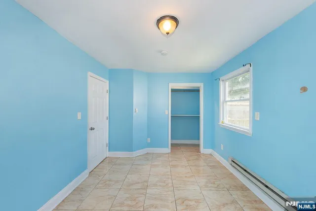 $1,900 | 503-505 12th Avenue, Unit 3, Paterson, NJ 07514