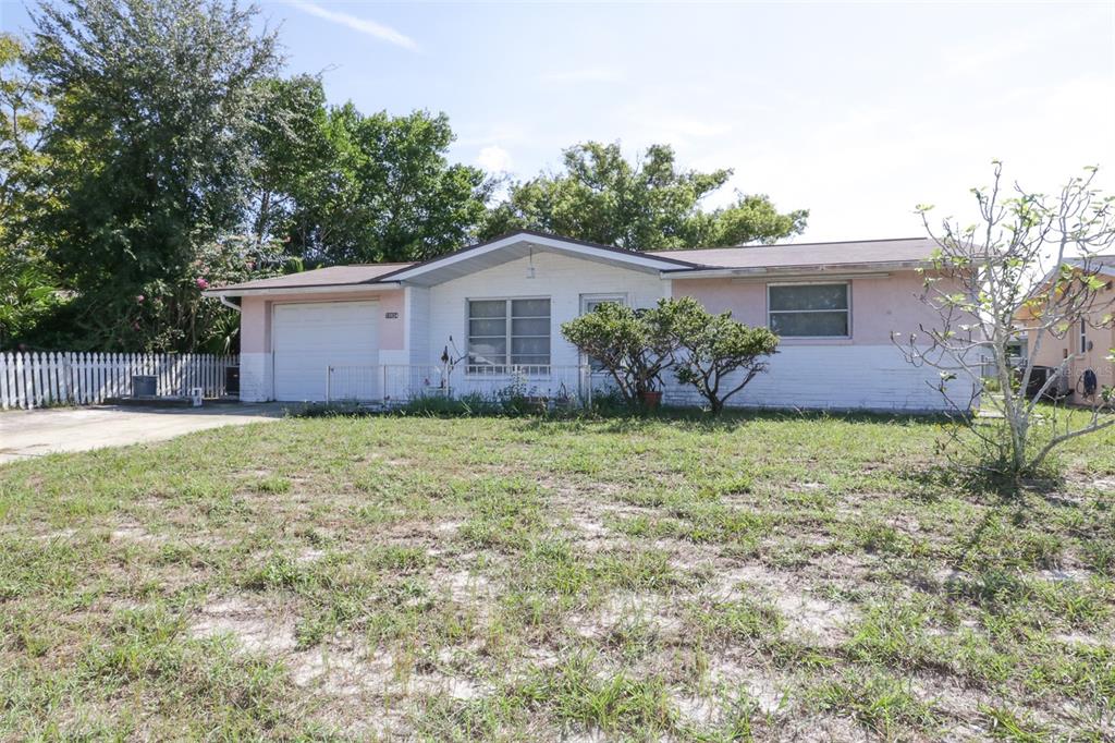 10934 Felsdale Avenue Port Richey, FL 34668 - Photo 1 of 1