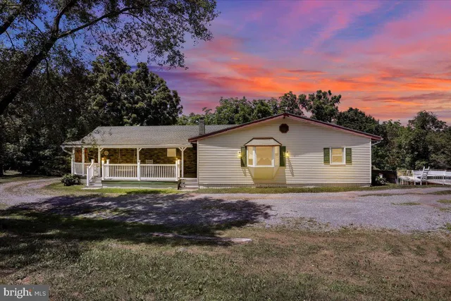 $249,000 | 790 River Road, Hamburg, PA 19526