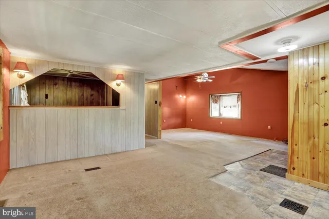 $249,000 | 790 River Road, Hamburg, PA 19526