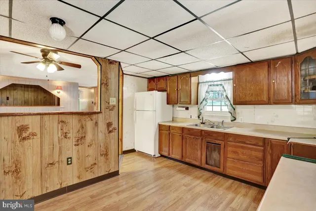 $249,000 | 790 River Road, Hamburg, PA 19526