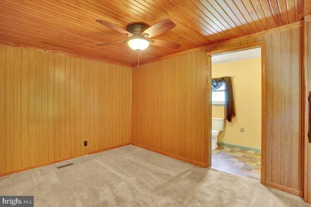 $249,000 | 790 River Road, Hamburg, PA 19526