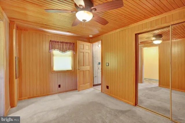 $249,000 | 790 River Road, Hamburg, PA 19526