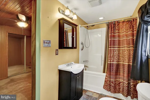 $249,000 | 790 River Road, Hamburg, PA 19526