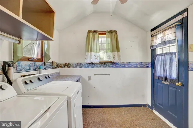 $249,000 | 790 River Road, Hamburg, PA 19526