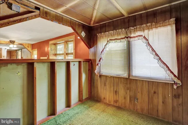 $249,000 | 790 River Road, Hamburg, PA 19526