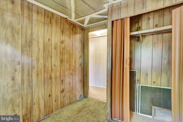 $249,000 | 790 River Road, Hamburg, PA 19526