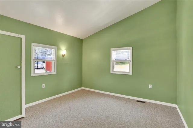 $249,000 | 790 River Road, Hamburg, PA 19526