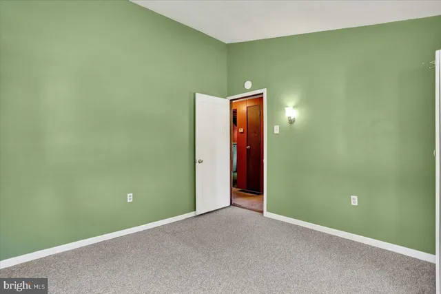 $249,000 | 790 River Road, Hamburg, PA 19526