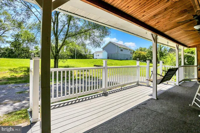 $249,000 | 790 River Road, Hamburg, PA 19526