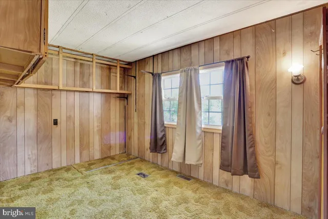 $249,000 | 790 River Road, Hamburg, PA 19526