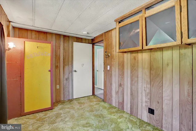 $249,000 | 790 River Road, Hamburg, PA 19526