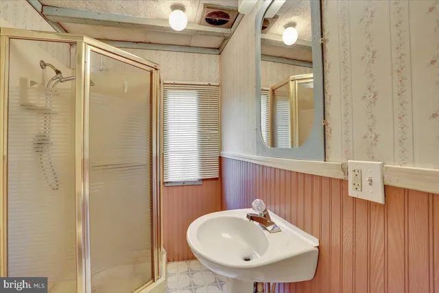 $249,000 | 790 River Road, Hamburg, PA 19526