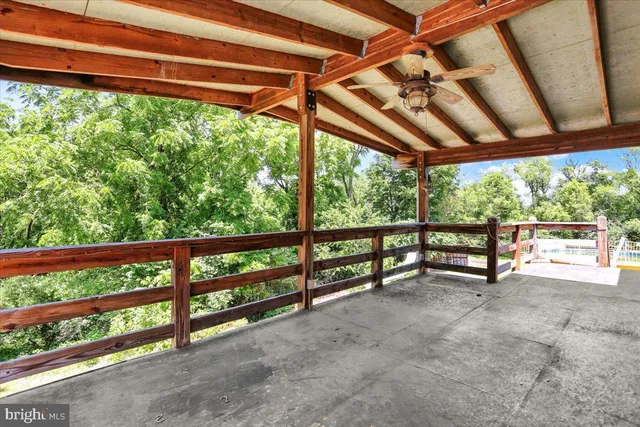 $249,000 | 790 River Road, Hamburg, PA 19526