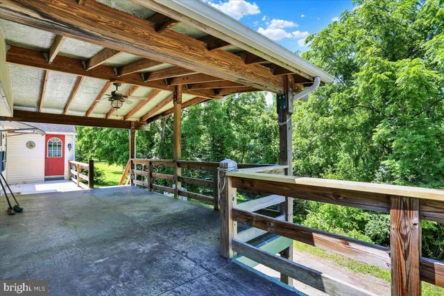 $249,000 | 790 River Road, Hamburg, PA 19526