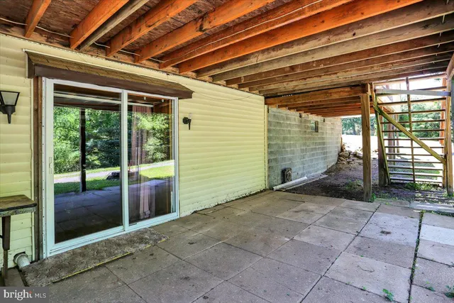 $249,000 | 790 River Road, Hamburg, PA 19526