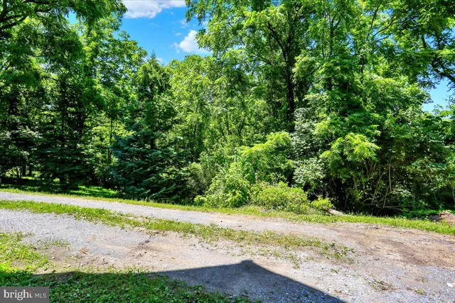 $249,000 | 790 River Road, Hamburg, PA 19526