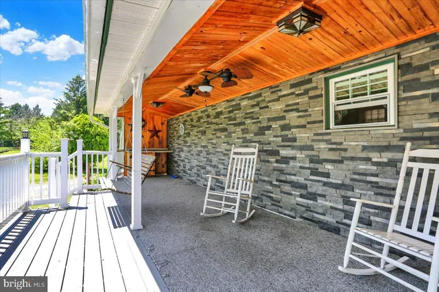 $249,000 | 790 River Road, Hamburg, PA 19526