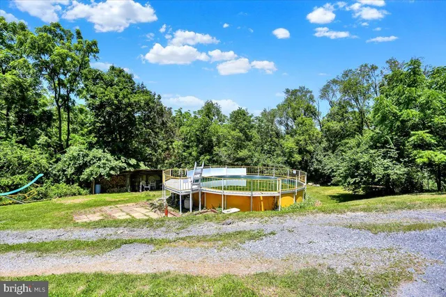 $249,000 | 790 River Road, Hamburg, PA 19526