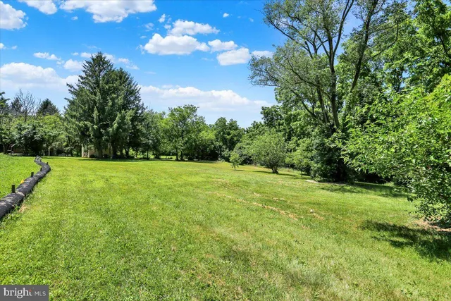 $249,000 | 790 River Road, Hamburg, PA 19526