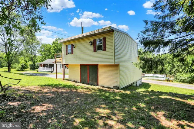 $249,000 | 790 River Road, Hamburg, PA 19526