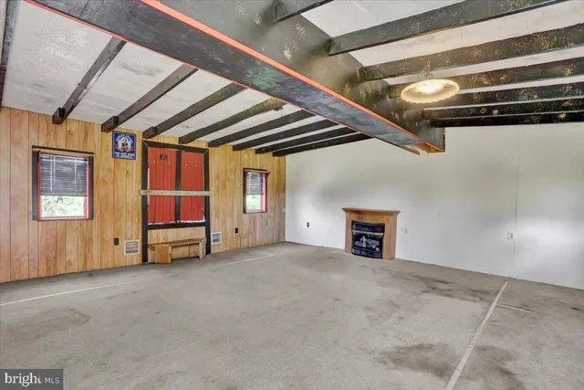 $249,000 | 790 River Road, Hamburg, PA 19526