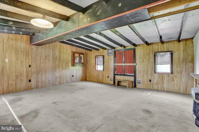 $249,000 | 790 River Road, Hamburg, PA 19526