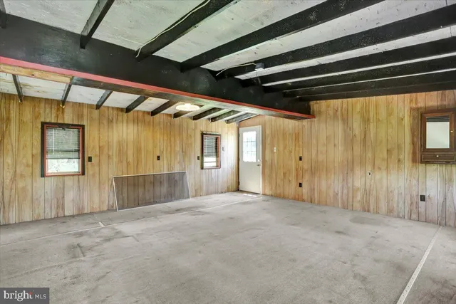 $249,000 | 790 River Road, Hamburg, PA 19526