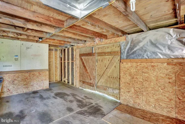 $249,000 | 790 River Road, Hamburg, PA 19526