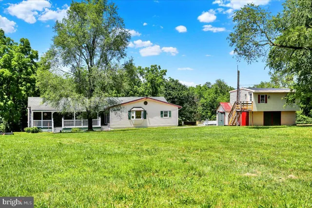 $249,000 | 790 River Road, Hamburg, PA 19526