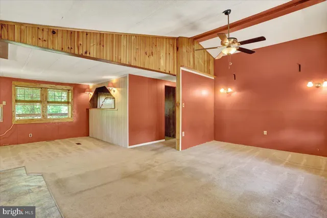 $249,000 | 790 River Road, Hamburg, PA 19526