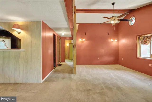 $249,000 | 790 River Road, Hamburg, PA 19526