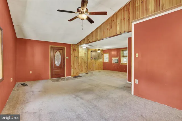 $249,000 | 790 River Road, Hamburg, PA 19526