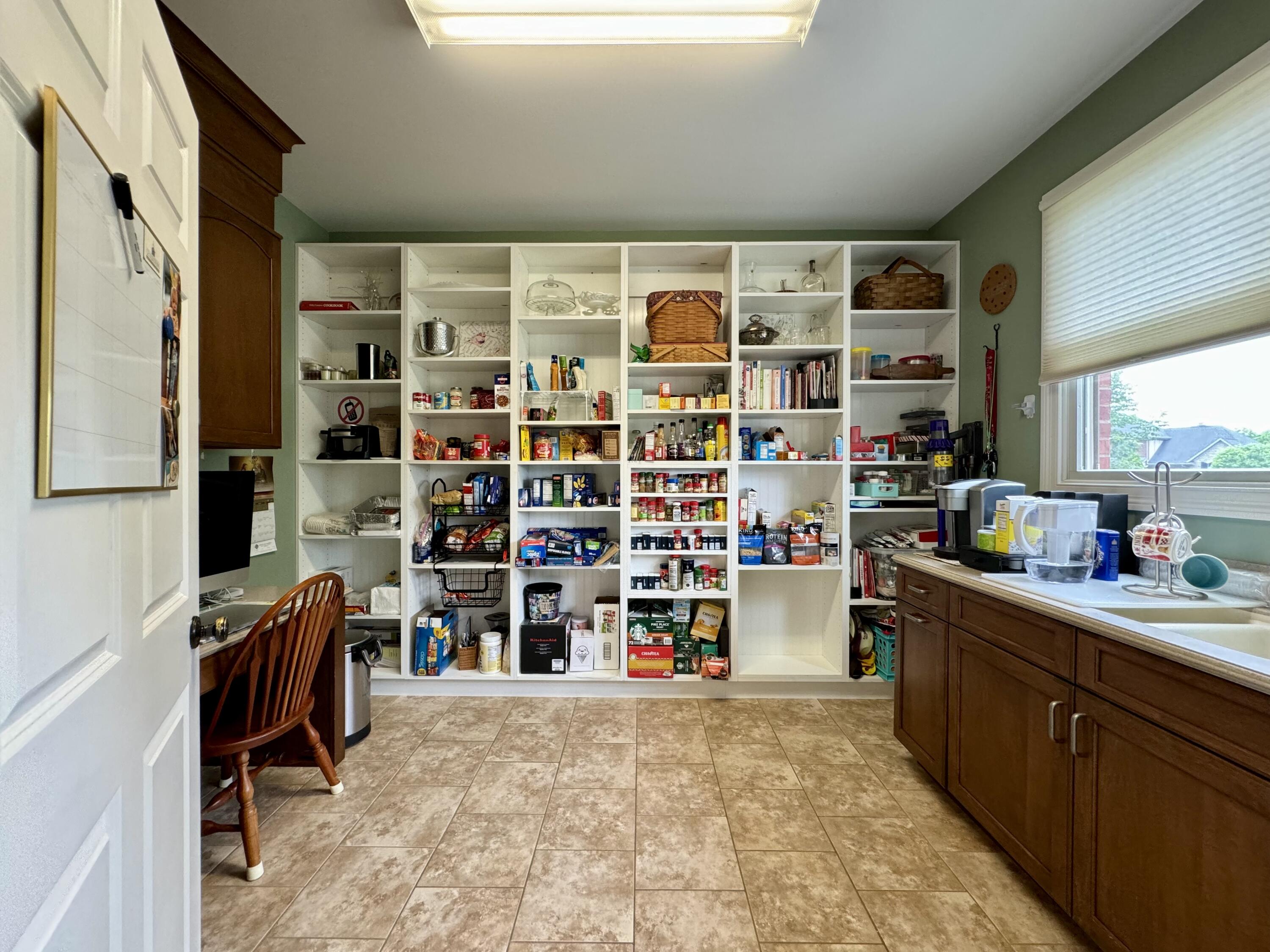 598 Rivershore Drive Hebron, KY 41048 - Photo 26 of 50 Gallery Image 26