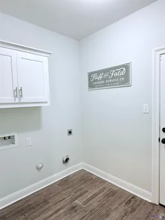 $315,000 | 654 Beaumont Drive, Gonzales, LA 70737