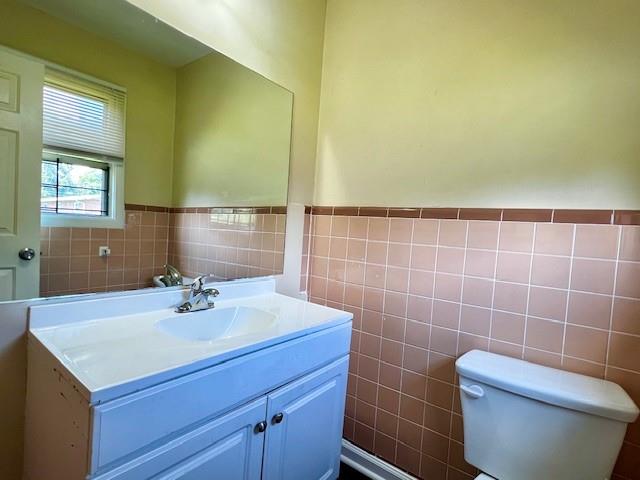 1597 Gilston Court Decatur, GA 30032 - Photo 10 of 13 Gallery Image 10