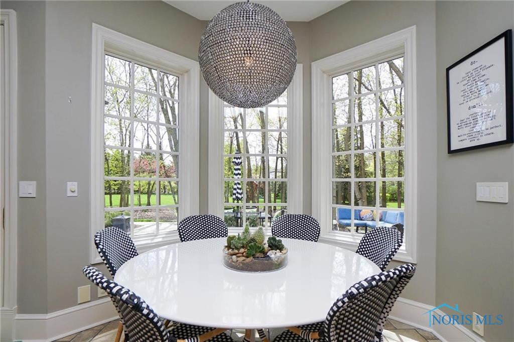 1 Hunters Gate Findlay, OH 45840 - Photo 19 of 50 Gallery Image 19