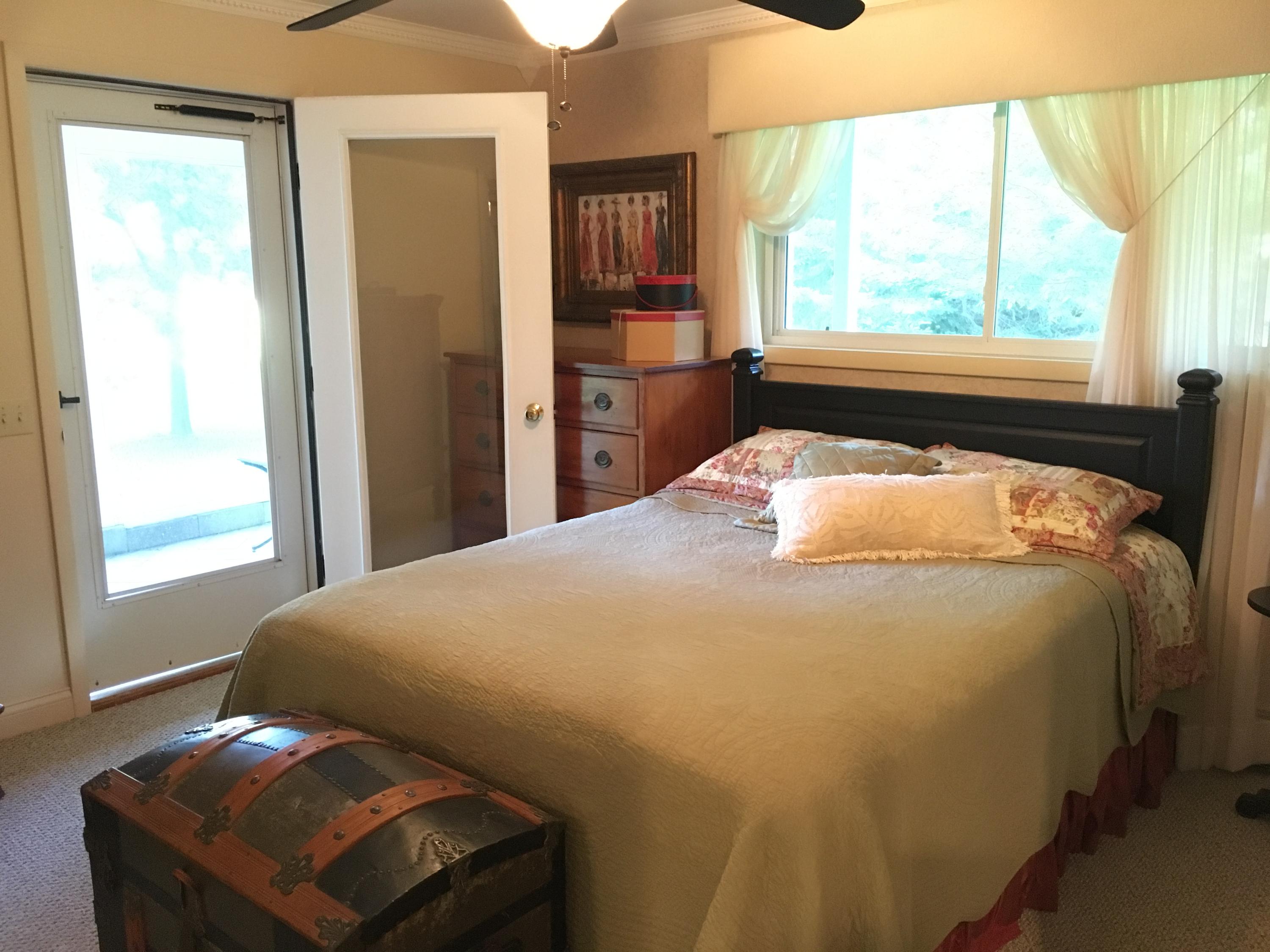 5116 Stoll Road Cheboygan, MI 49721 - Photo 35 of 49 Gallery Image 35