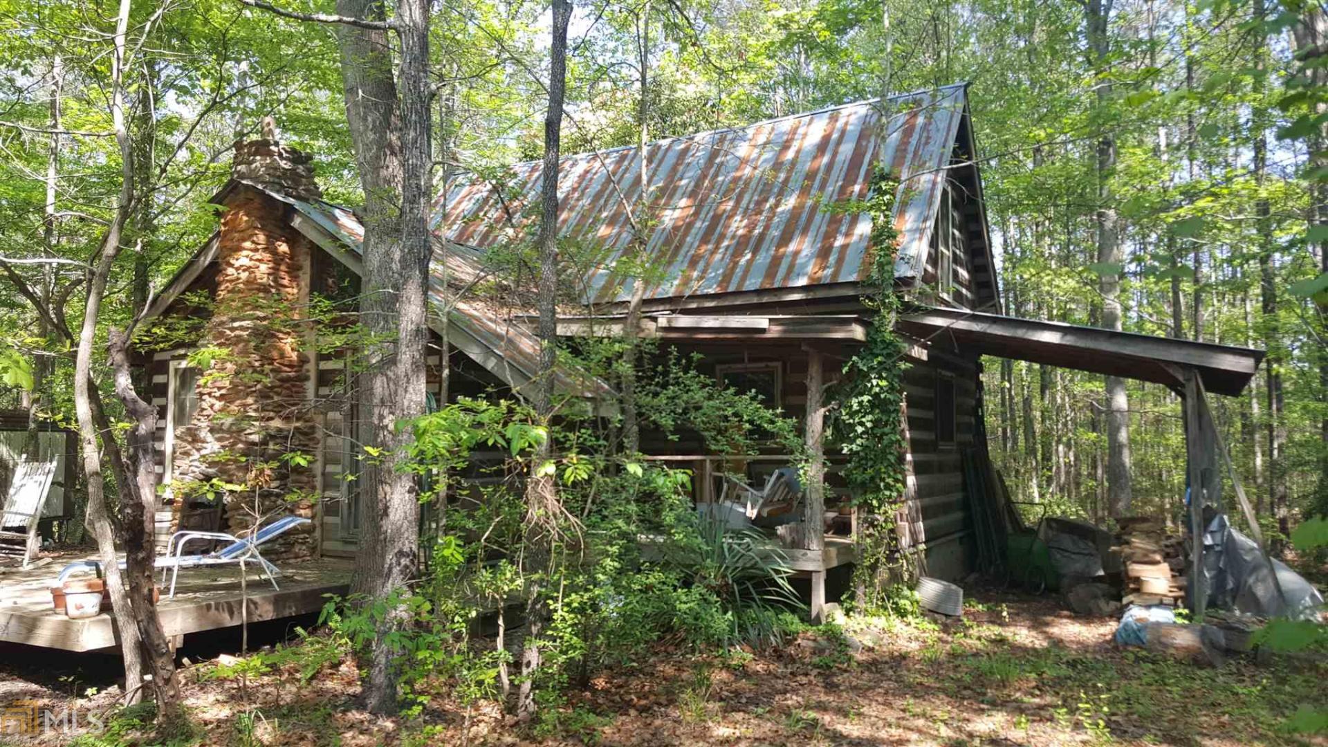 114 Edwards Road Juliette, GA 31046 - Photo 1 of 1 Gallery Image 1